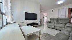 Blk 808C Keat Hong Axis (Choa Chu Kang), HDB 4 Rooms #566465871